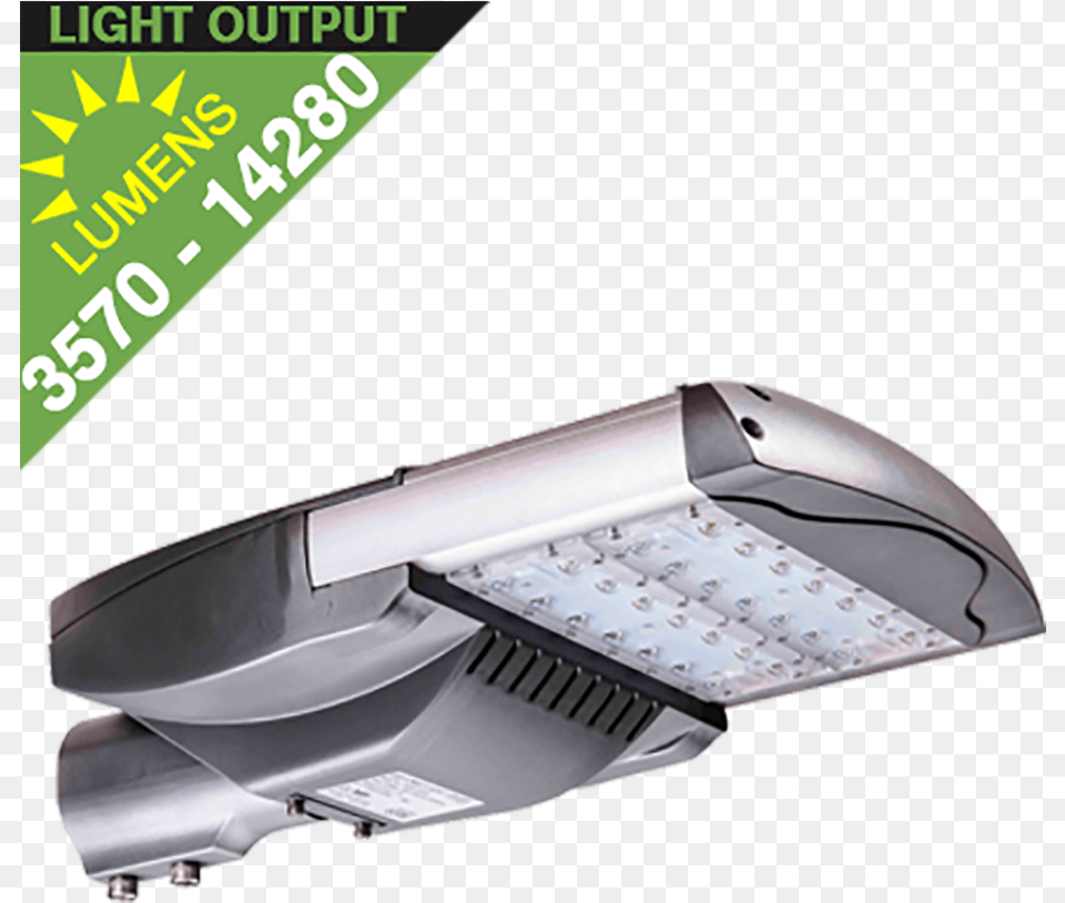 Solar Street Light 35w To 135w Led Light Street Lamp, Appliance, Blow Dryer, Device, Electrical Device Png Image