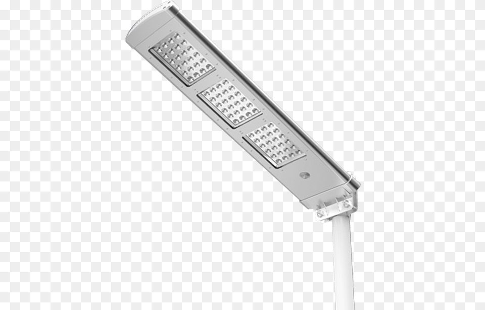 Solar Street Light Hd Lampa Drogowa Solarna Led Z Czujnikiem Ruchu, Indoors, Bathroom, Room, Electronics Png