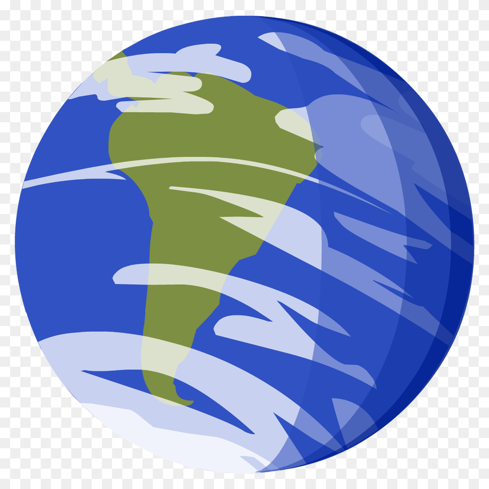 Solar System Earth Clipart Explore Pictures, Astronomy, Planet, Outer Space, Sphere Png