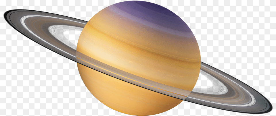 Solar System For Kids, Astronomy, Outer Space, Planet, Disk Free Png