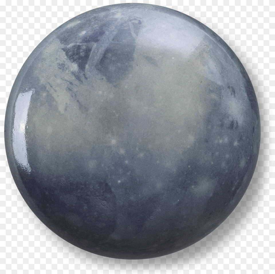 Solar System Hanger Pluto Sphere, Astronomy, Moon, Nature, Night Free Png Download