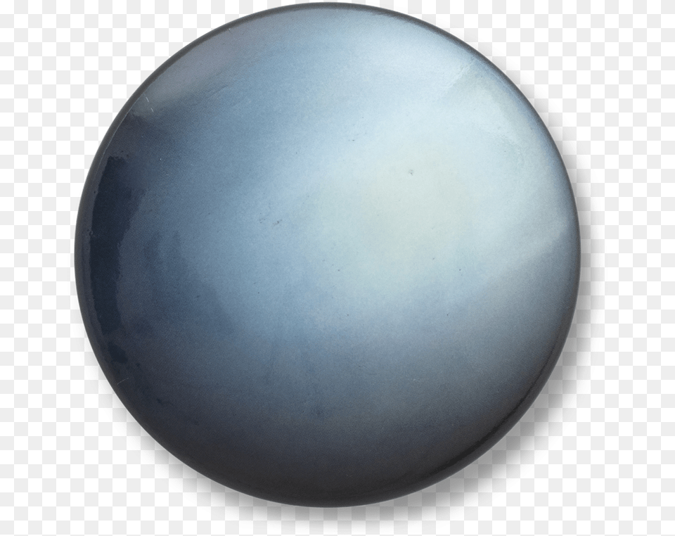 Solar System Hanger Uranus Solid, Sphere, Astronomy, Outer Space, Plate Png Image