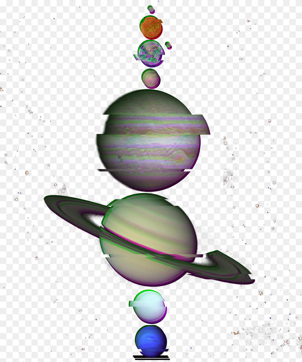 Solar System Planet Earth, Home Decor, Sword, Weapon, Architecture Png Image