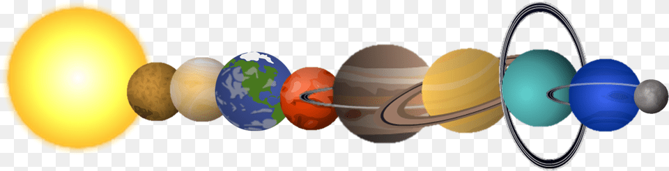 Solar System Planet High Quality Solar System Planets, Sphere, Astronomy, Outer Space, Rattle Png Image