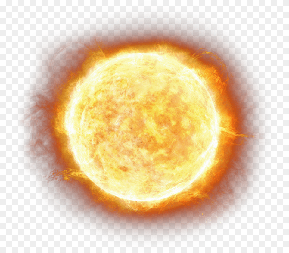Solar System Sun, Nature, Outdoors, Sky, Flare Free Png