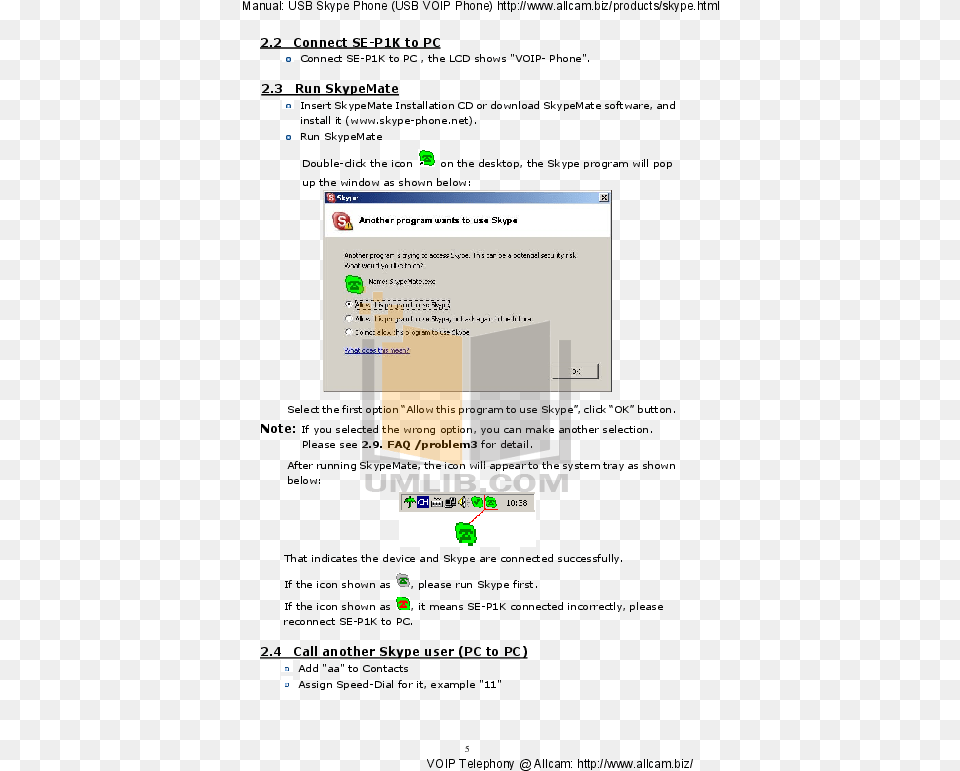 Solar Term, File, Computer, Electronics, Pc Free Png