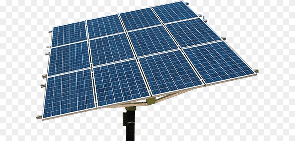 Solar Tracker Wondergel Original Cushion, Electrical Device, Solar Panels Png Image