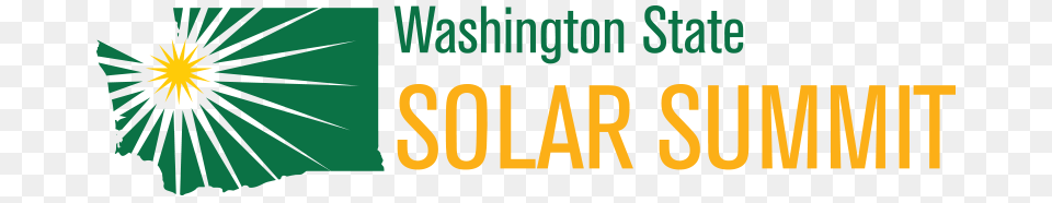 Solar Washington Advancing Solar Energy In Washington State, Logo, Machine, Wheel Png