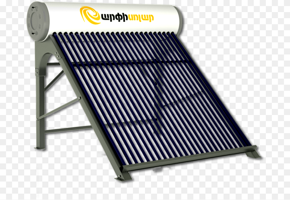 Solar Water Heater Download, Appliance, Device, Electrical Device Free Png