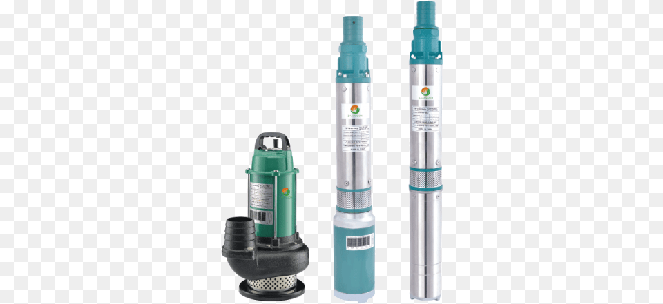 Solar Water Pump Dc Brush Type Suppliersolar Grinding Machine, Bottle, Shaker, Rocket, Weapon Free Transparent Png