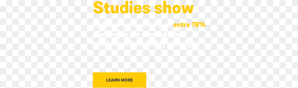 Solarbuddy Hero Studies Show, Text, Blackboard Png Image