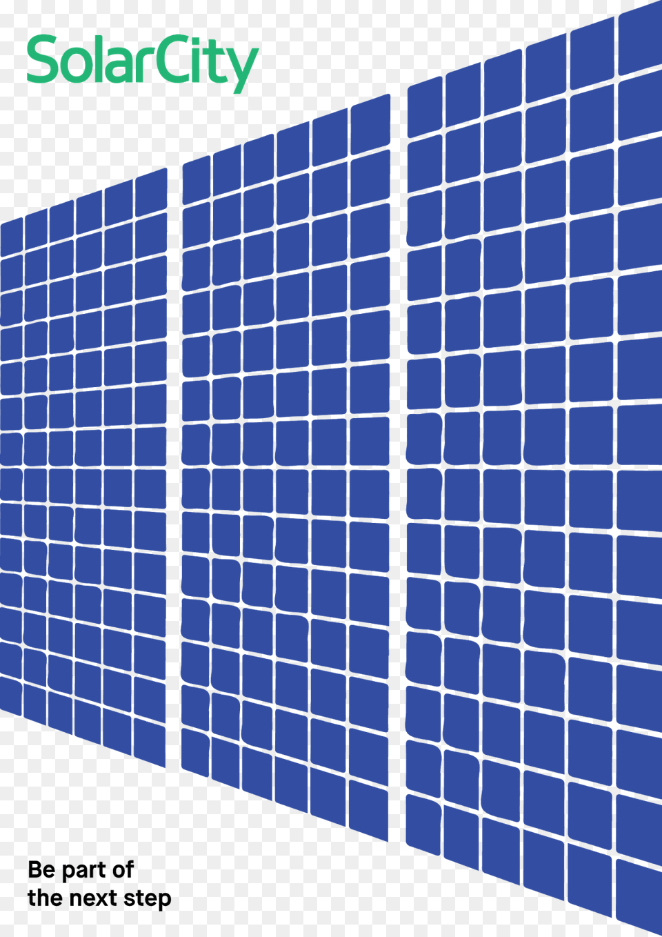 Solarcity Poster Variations Wrigley Field, Gate, Electrical Device, Solar Panels Png Image