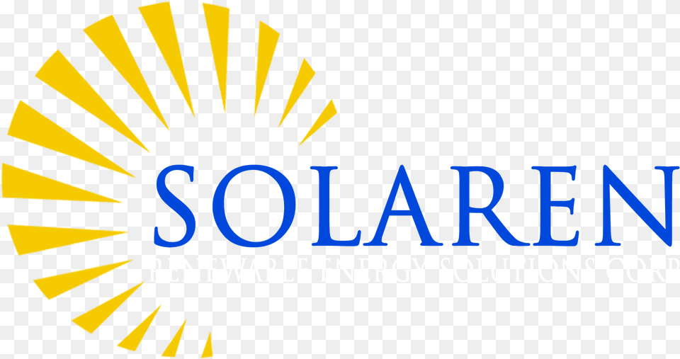 Solaren Power Philippines Return With Honor, Logo Png Image