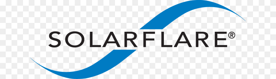 Solarflare Logo Standard, Text Free Png