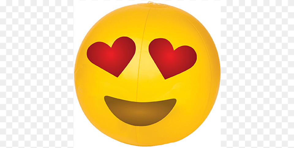 Solarglo Solar Light Floating Emoji Emoji Pillows, Clothing, Hardhat, Helmet Png Image