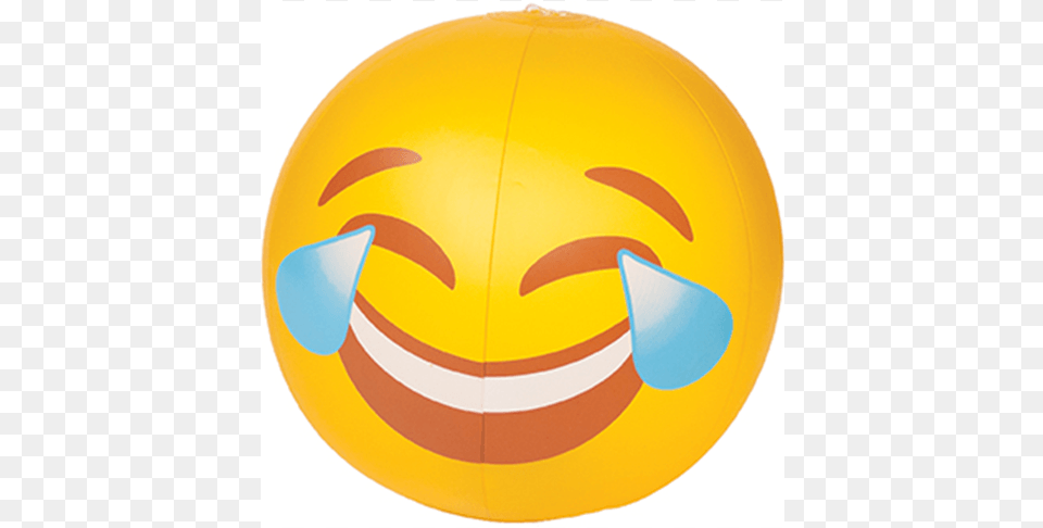Solarglo Solar Light Floating Emoji Smiley, Cap, Clothing, Hat, Swimwear Free Transparent Png