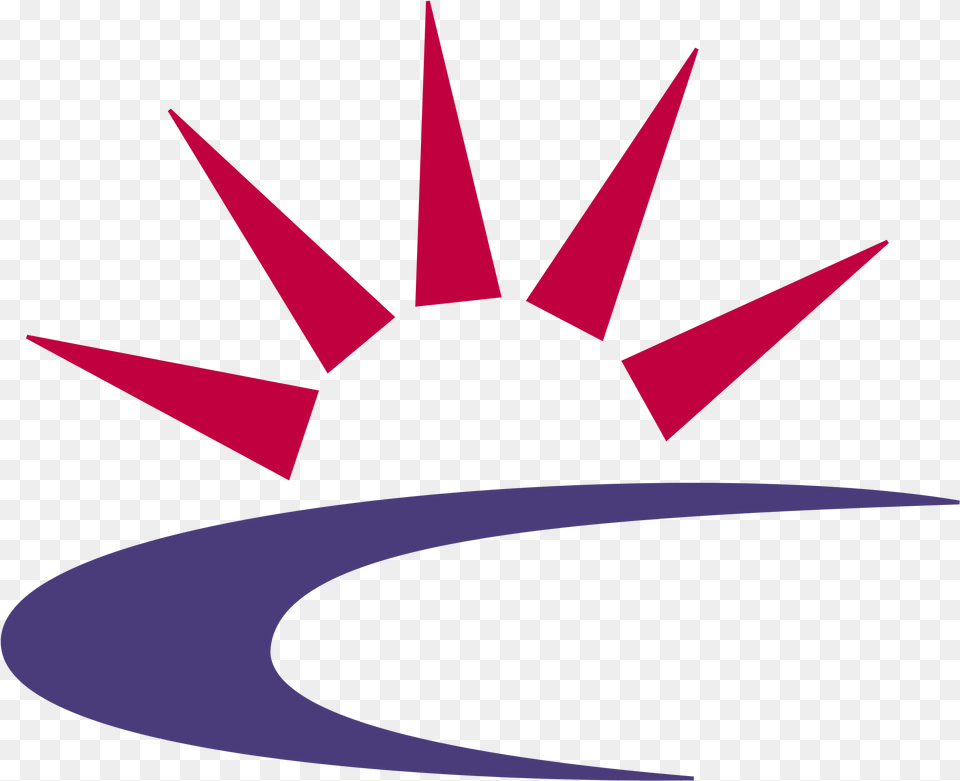 Solaris Icon, Clothing, Hat, Nature, Night Free Transparent Png