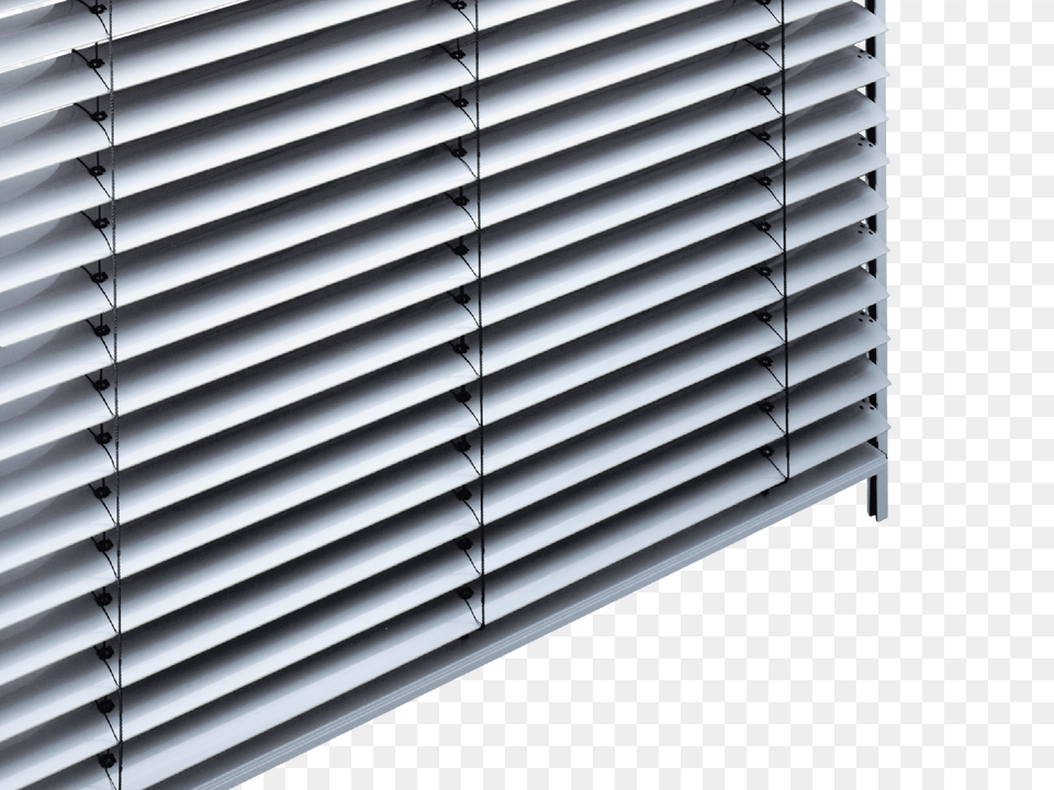 Solarmotion Architectural Blinds, Curtain, Home Decor, Window Shade Png