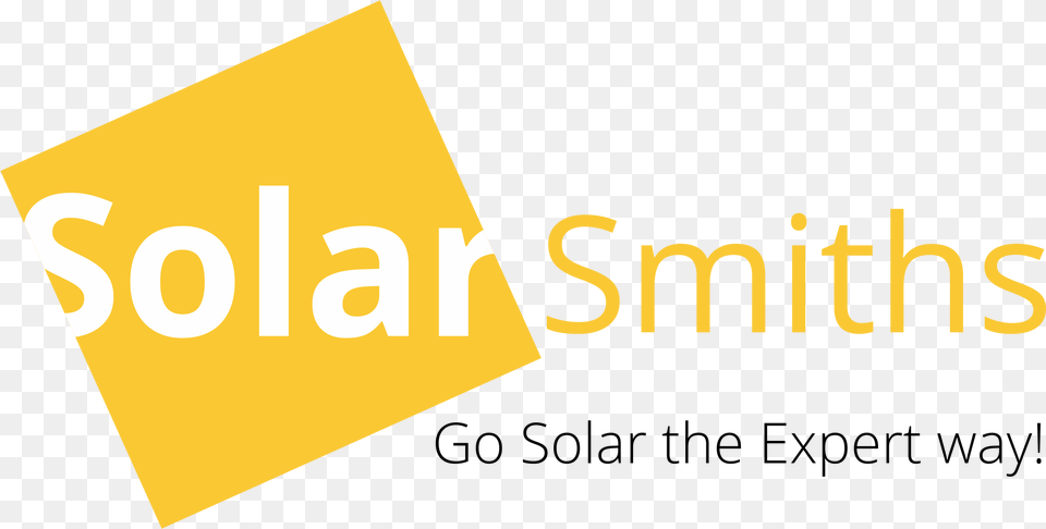 Solarsmith Energy Solarsmiths, Text, People, Person Png Image