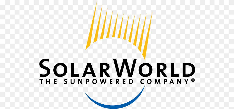 Solarworld Logo Svg Solar World, Sphere Free Png