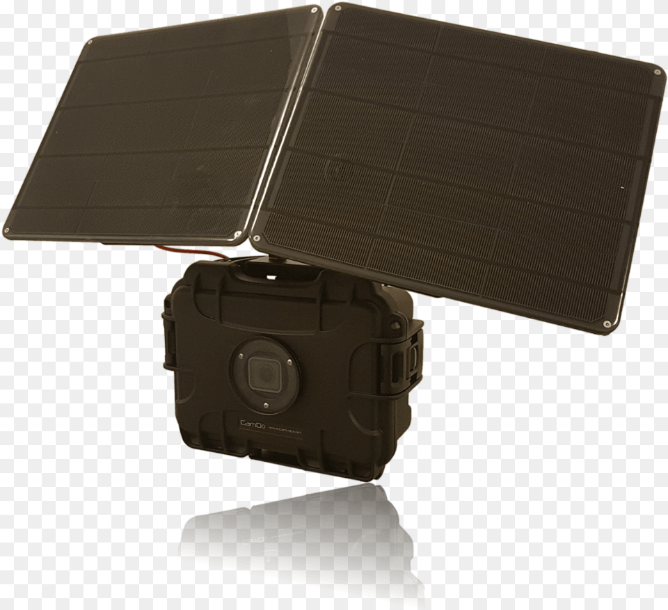 Solarx Solar Upgrade Kit Flash, Cushion, Home Decor, Camera, Electronics Png Image