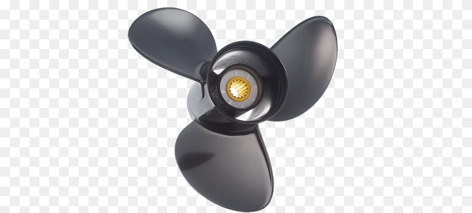 Solas Amita 16 X 13 Rh 2511 160 13 Prop Solas 3111 093 11 Amita 3 Propeller Yamaha Aluminum, Machine, Appliance, Ceiling Fan, Device Free Transparent Png