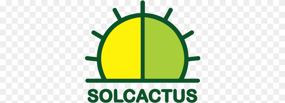 Solcactus Home Disease Outline, Ball, Sport, Tennis, Tennis Ball Png