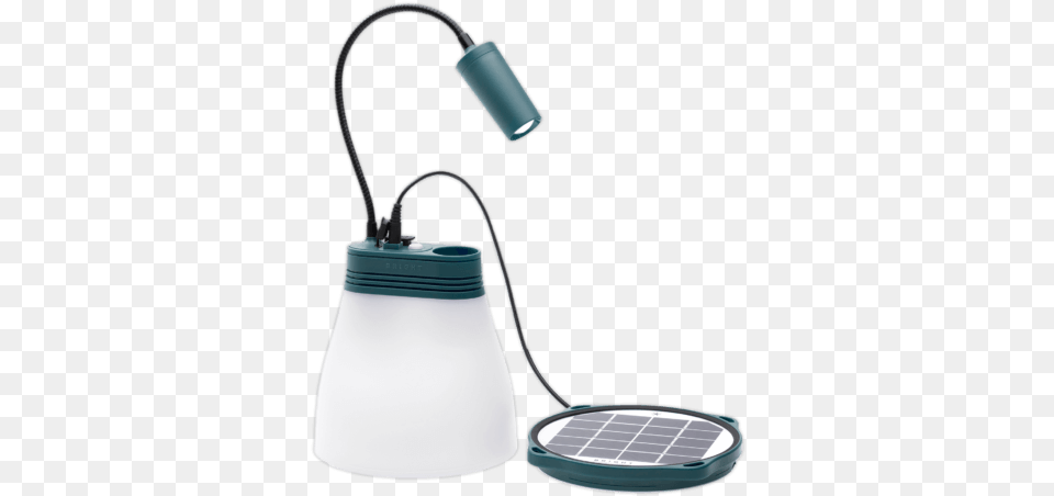 Solcelle Lampe, Lamp, Lighting, Light Free Transparent Png