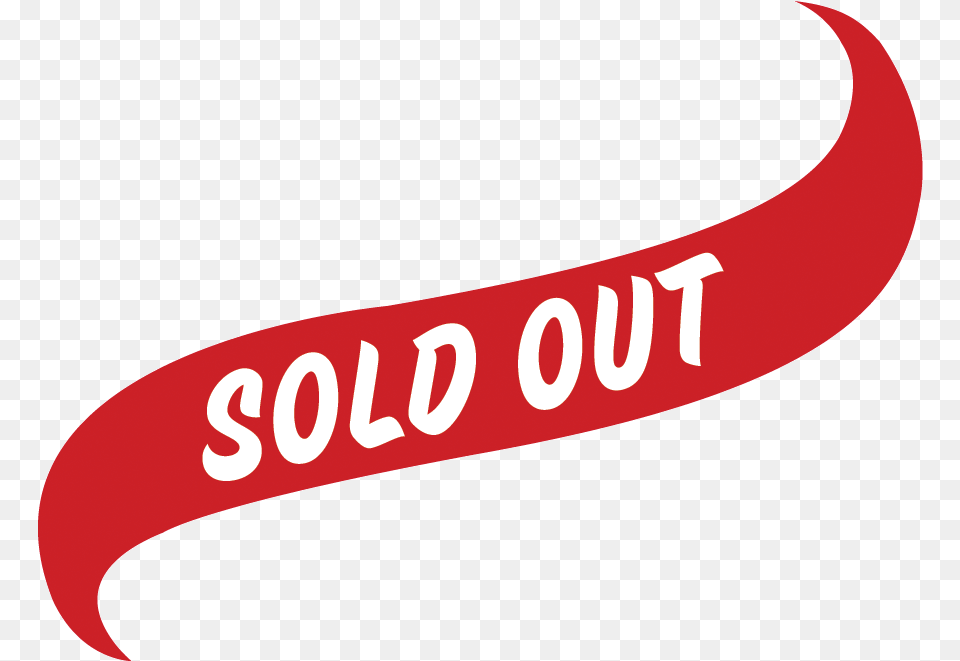 Sold Free Png Download