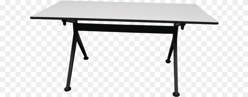 Sold Folding Table, Desk, Dining Table, Furniture, Coffee Table Free Png Download
