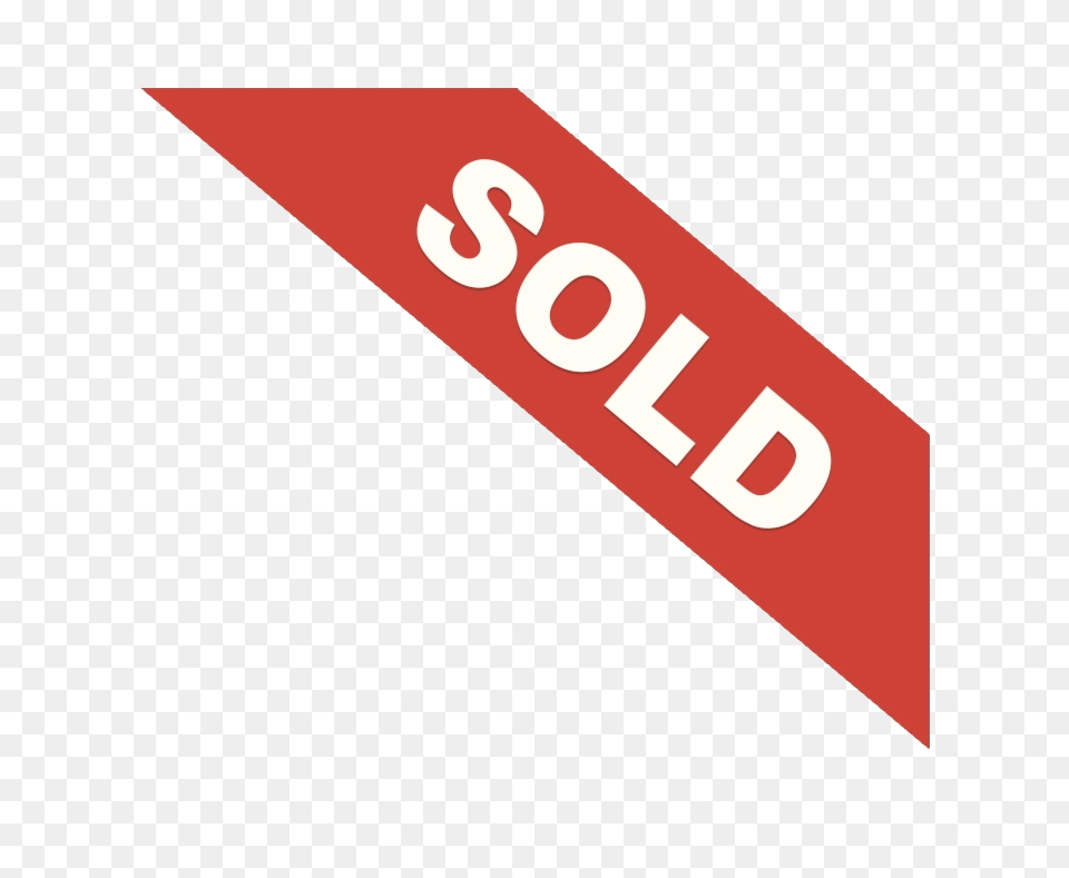 Sold Out Free Png Download