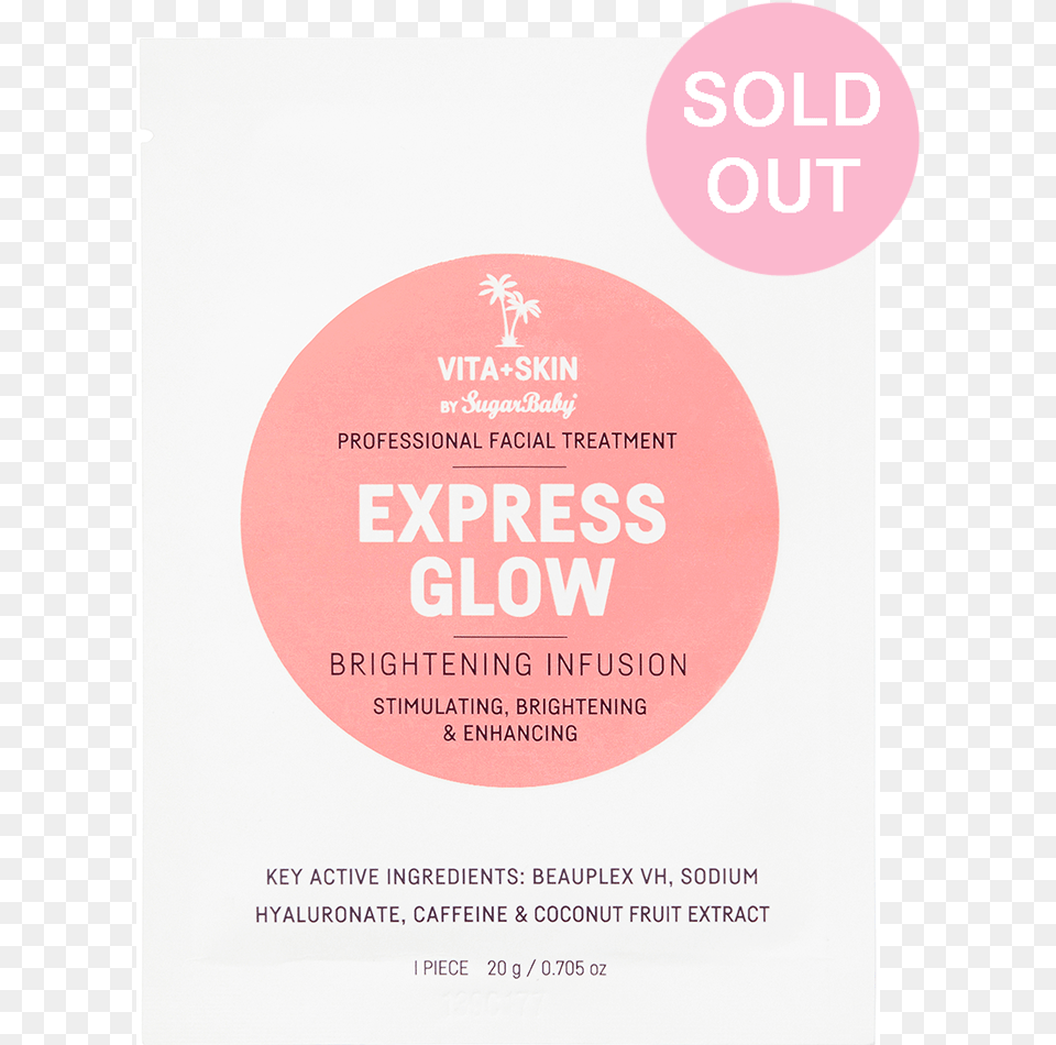 Sold Out, Advertisement, Poster Png Image