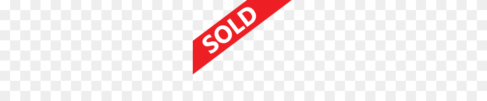 Sold Out, Dynamite, Weapon Free Png Download