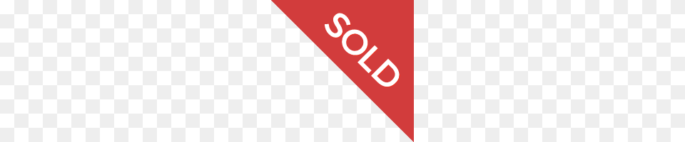 Sold Out, Logo Free Png