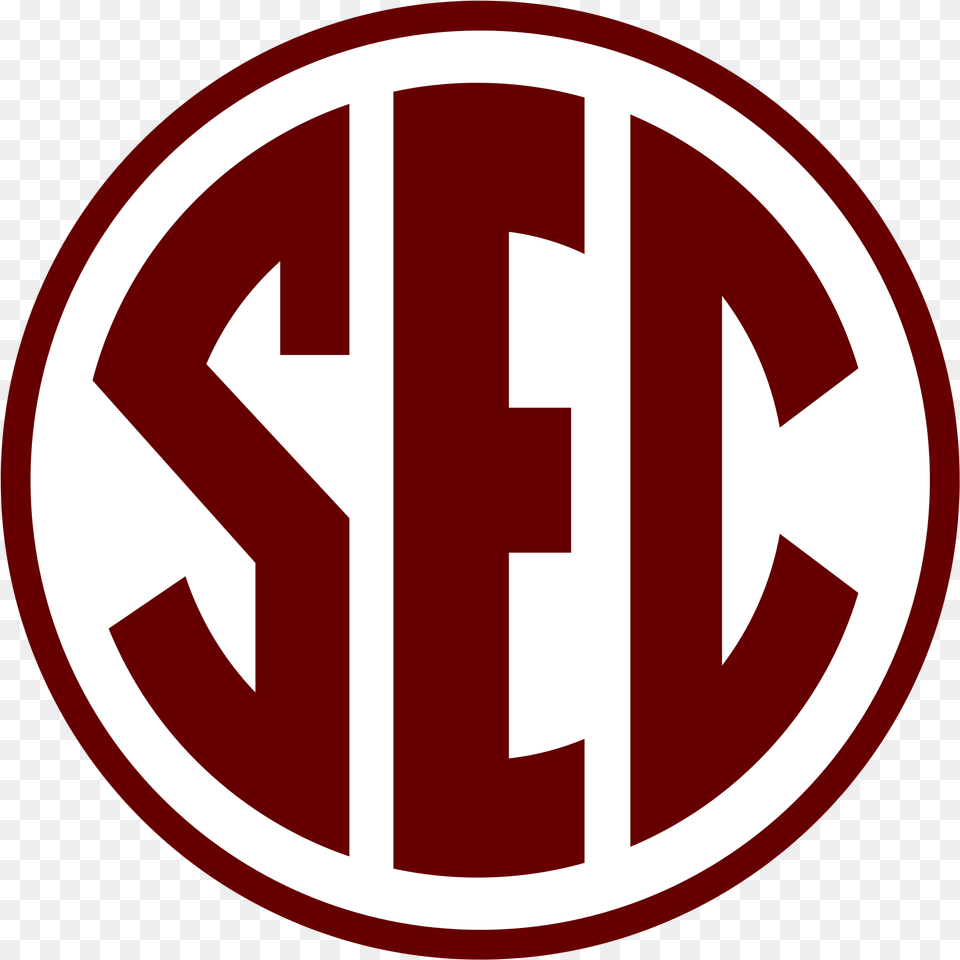 Sold Out 19 Buy Clip Art Mississippi State Sec Logo, First Aid, Symbol Free Png Download