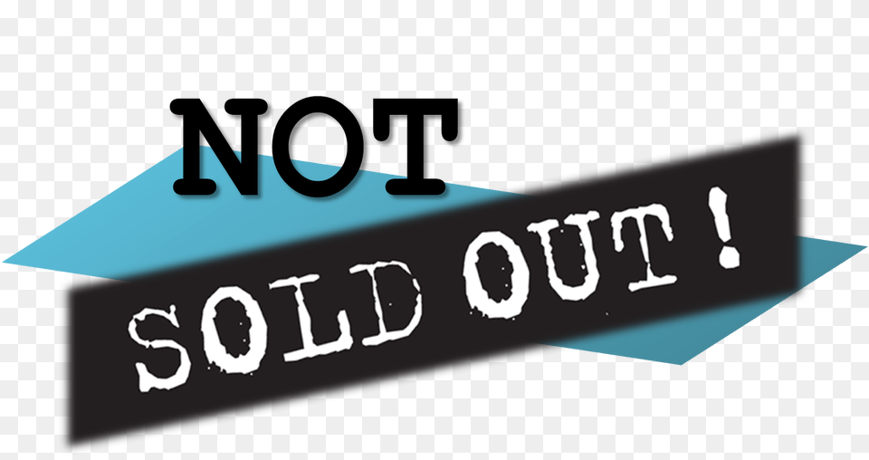 Sold Out, Text, Symbol Png Image