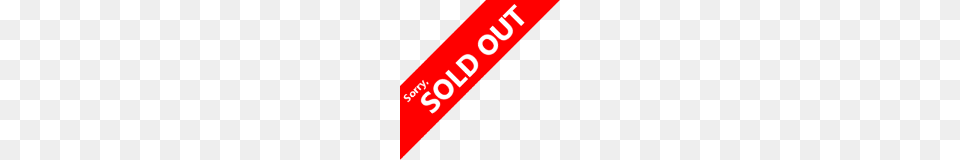 Sold Out, Dynamite, Weapon Free Png