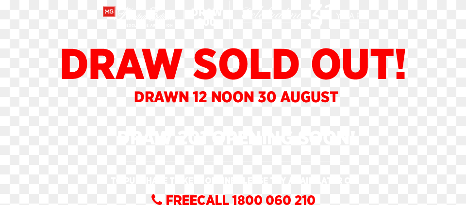 Sold Out, Advertisement, Poster, Scoreboard, Text Free Png Download