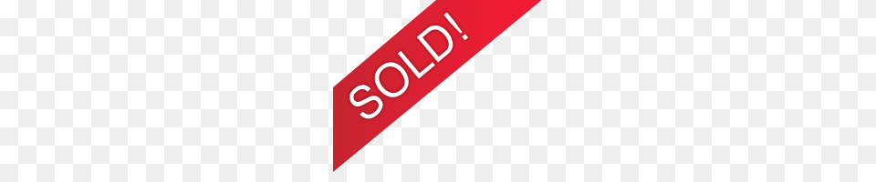Sold Out, Sash, Dynamite, Weapon Png