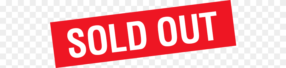 Sold Out, Sign, Symbol, Text, Logo Png
