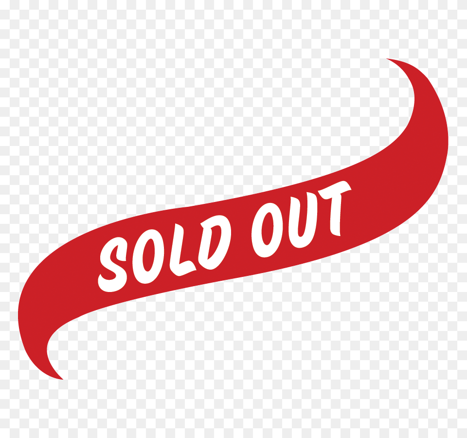 Sold Out, Logo, Dynamite, Weapon Png