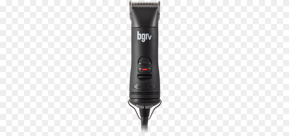 Sold Out Andis Bgrv Clipper Bgr Clippers, Electrical Device, Microphone, Appliance, Blow Dryer Free Png Download