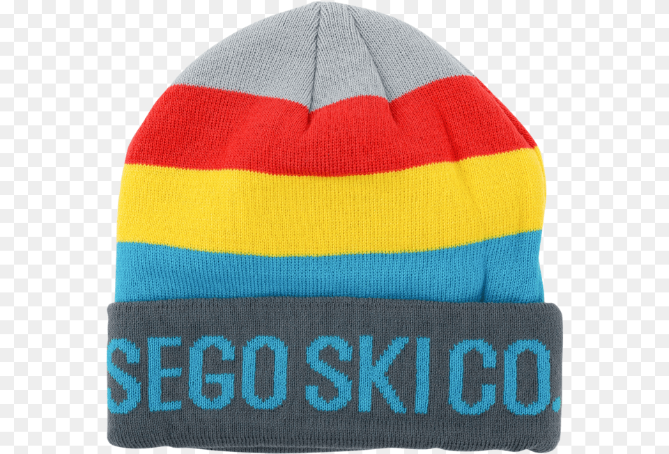 Sold Out Beanie, Cap, Clothing, Hat Png Image