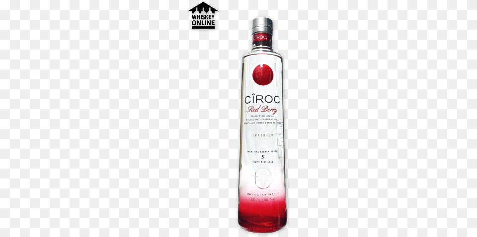 Sold Out Bottle, Alcohol, Beverage, Gin, Liquor Free Png Download