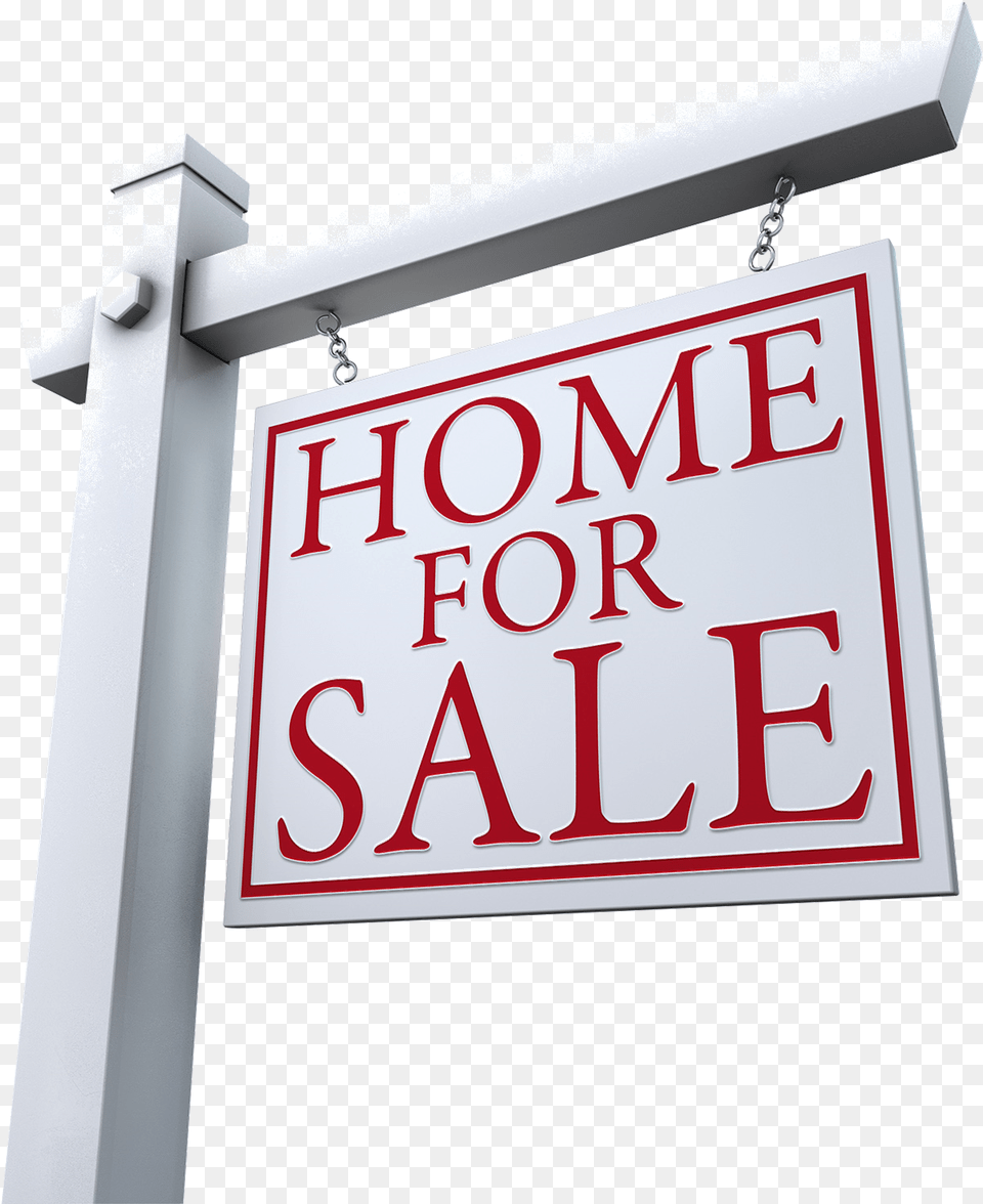 Sold Out Clipart Clip Art Home For Sale Sign Clipart, Symbol, Architecture, Building, Hotel Png