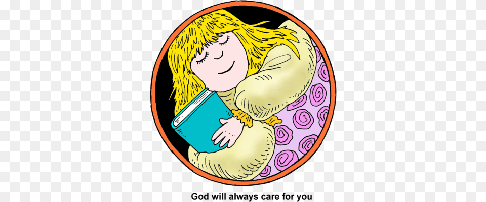 Sold Out Clipart God God Cares Clipart, Photography, Face, Head, Person Png