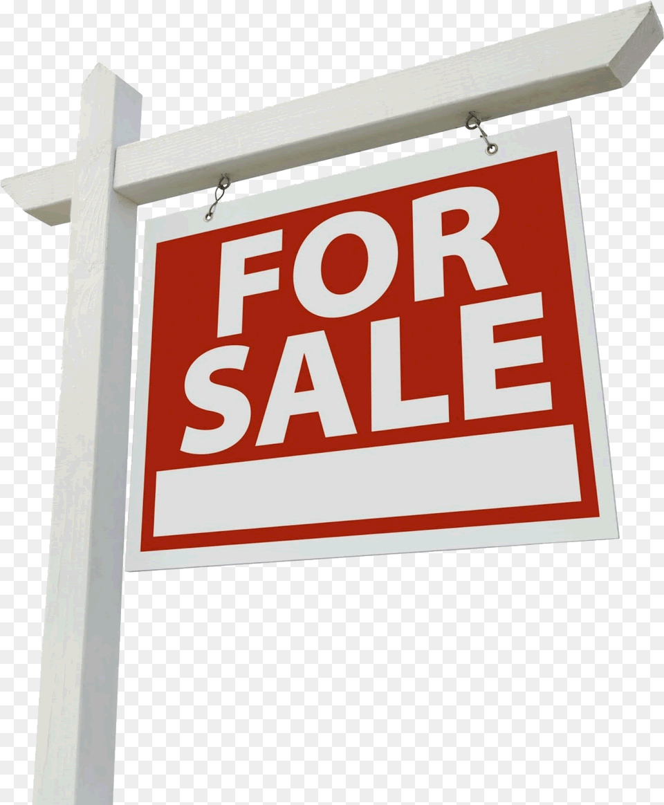 Sold Out Clipart Icon House For Sale, Sign, Symbol, Mailbox, Bus Stop Free Png