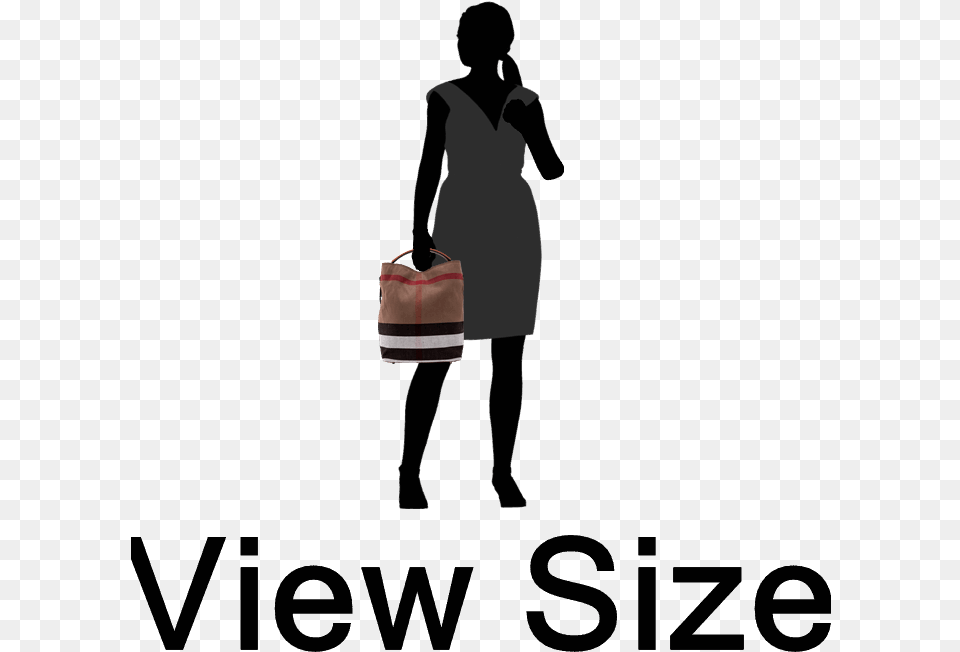 Sold Out Clipart Kozha Numbers The Unity, Accessories, Bag, Handbag, Person Png Image