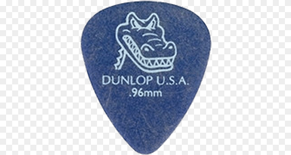 Sold Out Dunlop Gator Grip, Guitar, Musical Instrument, Plectrum, Disk Free Png Download