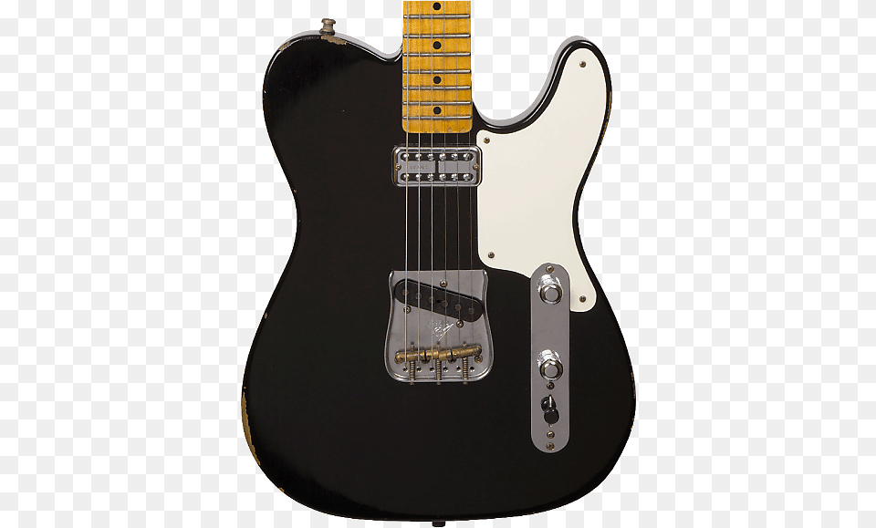 Sold Out Electric Guitar, Electric Guitar, Musical Instrument Png